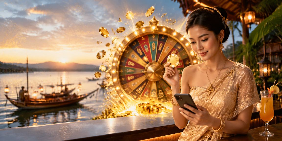 shaw casino