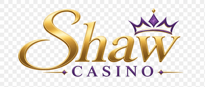 Shaw Casino